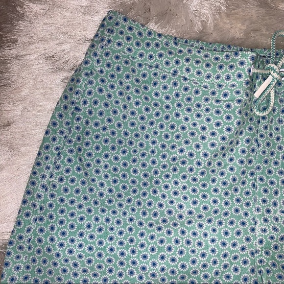 Johnnie-O Onslow Board Shorts. Size XXL. NWT. - Picture 6 of 12